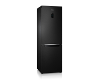 Samsung RB31FERNDBC - 164829 - zdjęcie 3